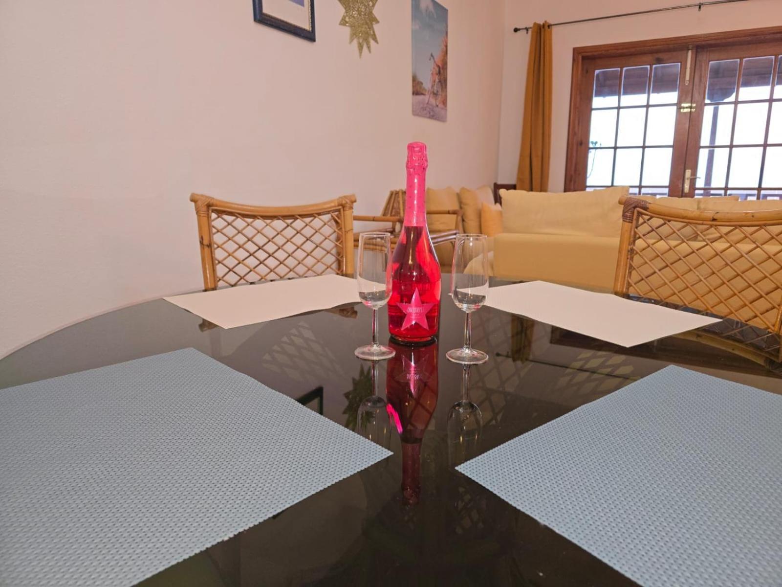 Appartement Gigantes Sea View & Acantilado de los Gigantes